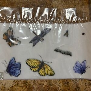 Tatouage Transfer Designs